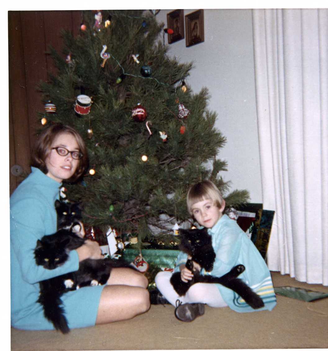 Clark Helms Drats broken pic