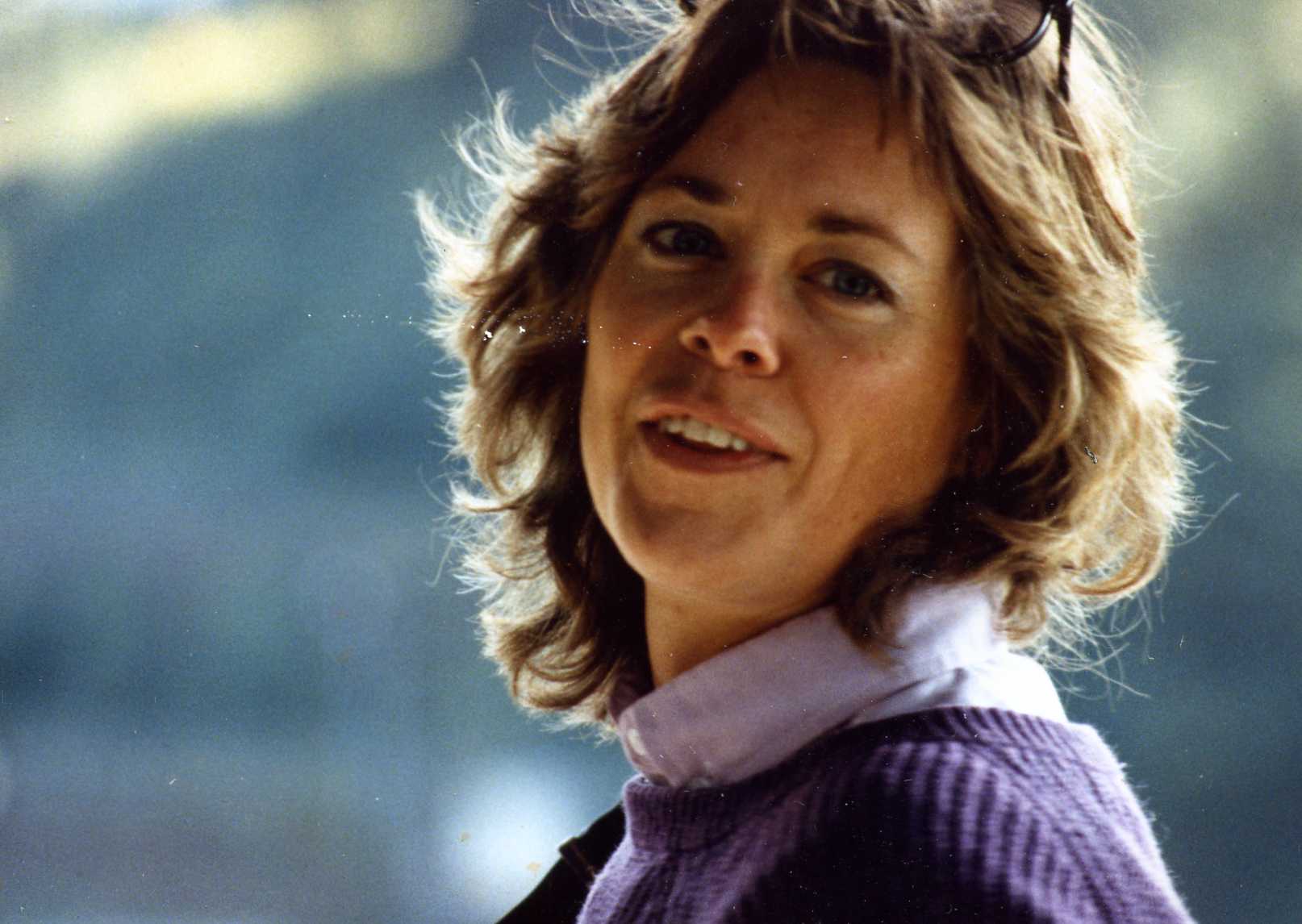 Clark Helms Drats broken pic